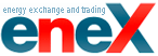 ENEX SRL
