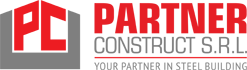 PARTNER CONSTRUCT SRL