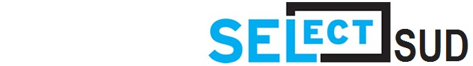 SUD SELECT SRL