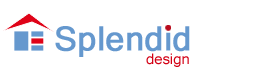 SPLENDID SRL