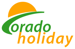 CORADO HOLIDAY SRL