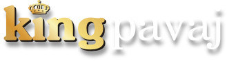 KING PAVAJ SRL