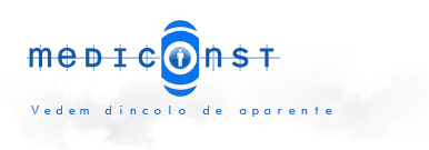 MEDICONST SRL