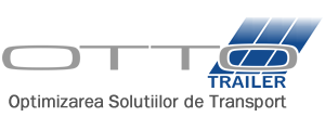 OTTO TRAILER SRL