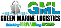 GREEN MARINE LOGISTICS SRL