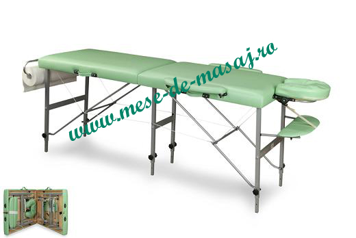 ZOLDVADASZ INTERNATIONAL SRL