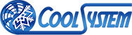 COOLSYSTEM SRL