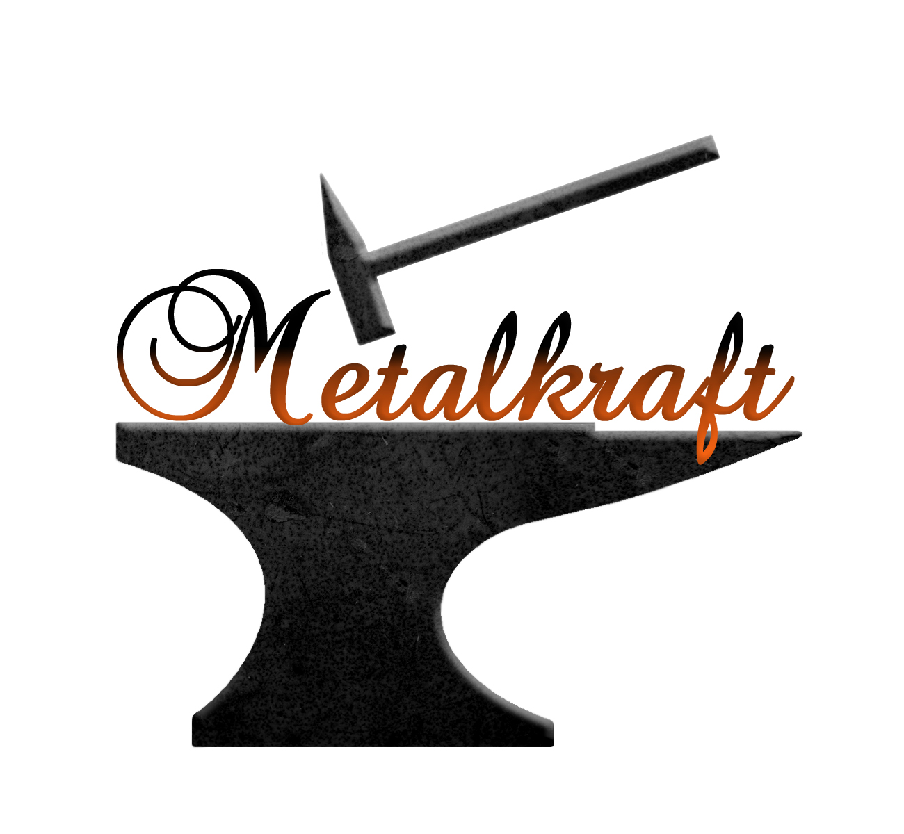 METALKRAFT SRL