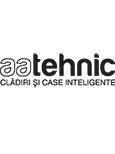AA TEHNIC SRL