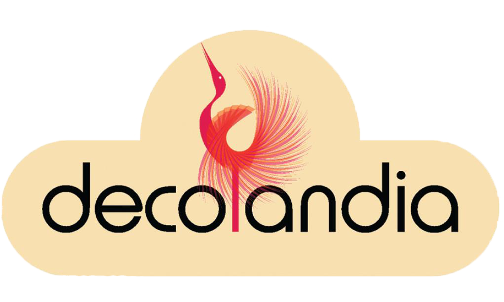 SMARTRADE INTERNAȚIONAL SRL