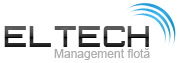 ELTECH SRL