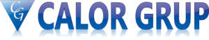 CALOR GRUP SRL