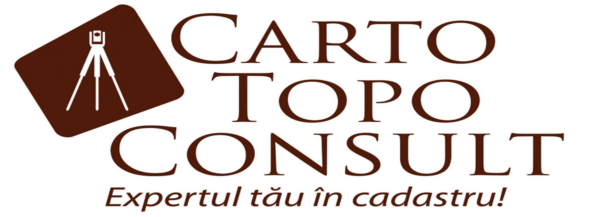 CARTO TOPO CONSULT SRL