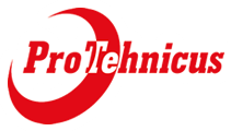 PROTEHNICUS SRL