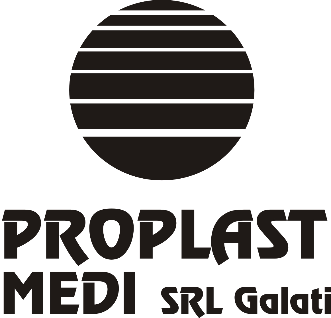 PROPLAST MEDI SRL