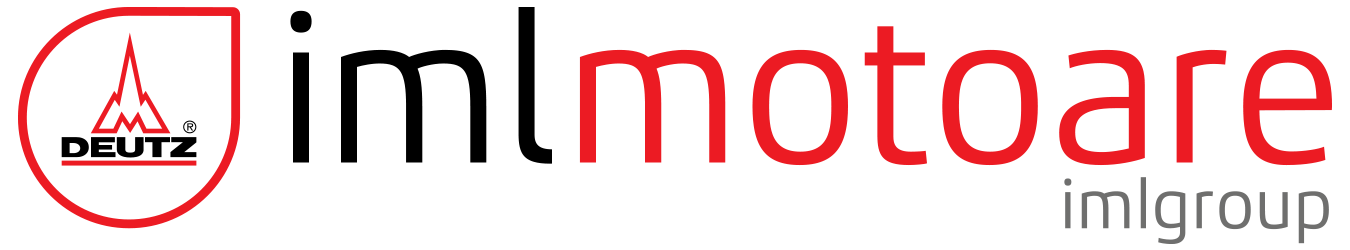 DEUTZ ROMANIA