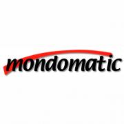 MONDOMATIC SRL
