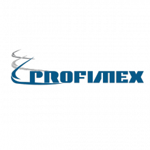 PROFIMEX SRL