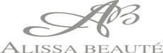 ALISSA COMPANY SRL SALON BES