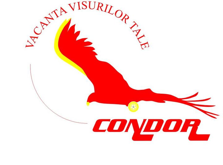 CONDORLINE SRL