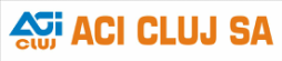 ACI CLUJ SA