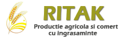 RITAK SRL