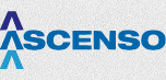 ASCENSO SRL