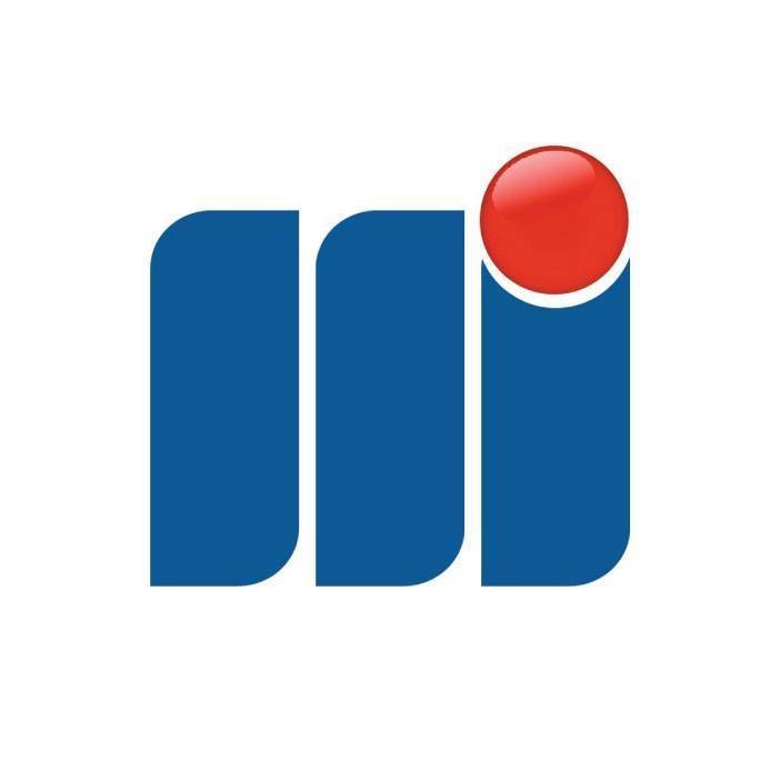 MELINDA-IMPEX INSTAL SRL