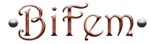 BIFEM SRL