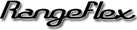 RANGE FLEX SRL