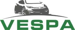 VESPA SRL