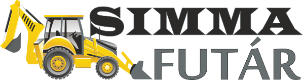 SIMMA FUTAR SRL