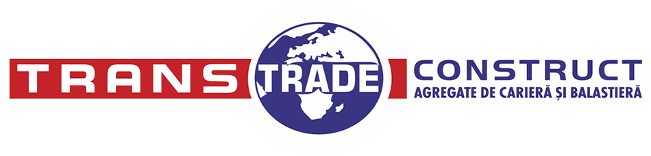 TRANSTRADE SRL