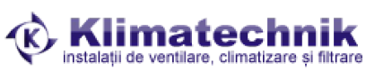 KLIMA TEHNIC SRL