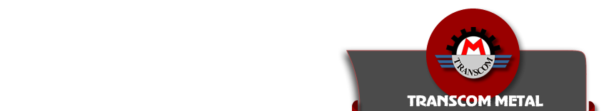 TRANSCOM METAL SRL