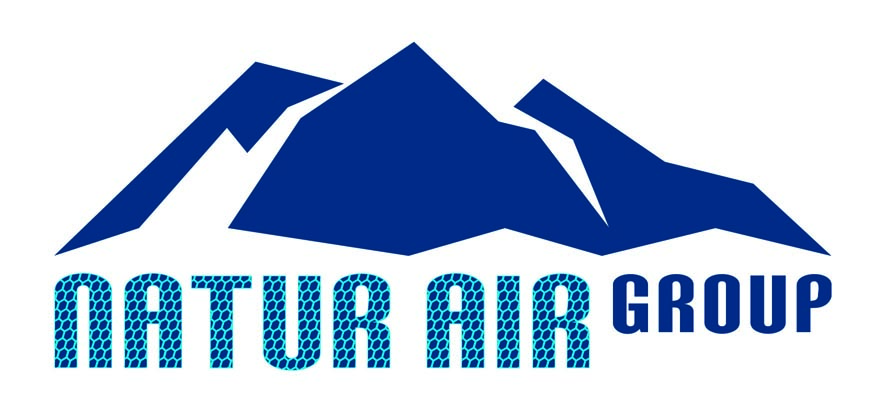 NATUR AIR GROUP SRL