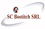 BOSTITCH SRL