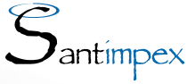 SANTIMPEX SRL