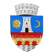 PRIMĂRIA SLATINA
