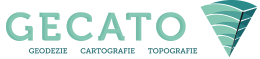GECATO IMPEX SRL