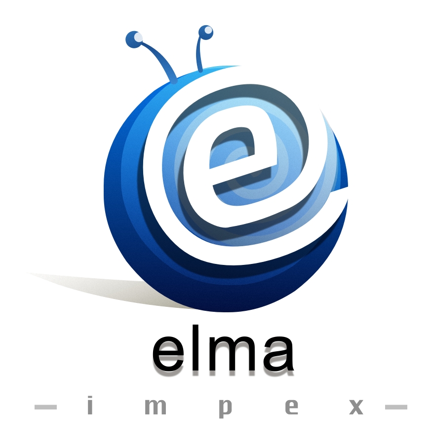 ELMA IMPEX SRL