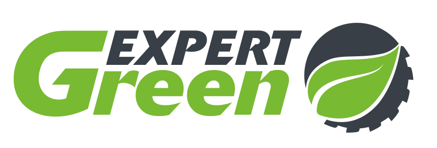 GREEN EXPERT SRL