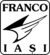 FRANCO IASI SRL