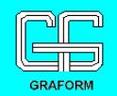 GRAFORM SRL