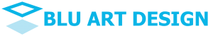 BLU ART DESIGN SRL