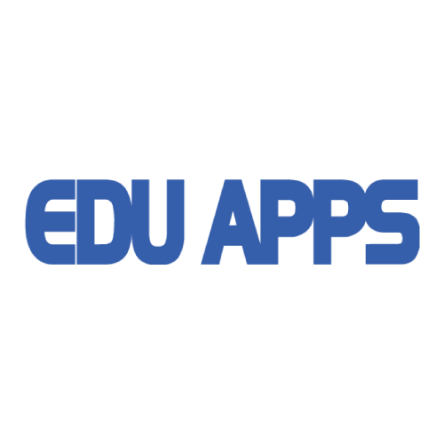 Edu Apps