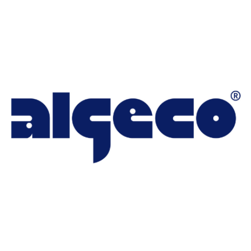 ALGECO SRL