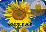 CO PROD SOR SRL