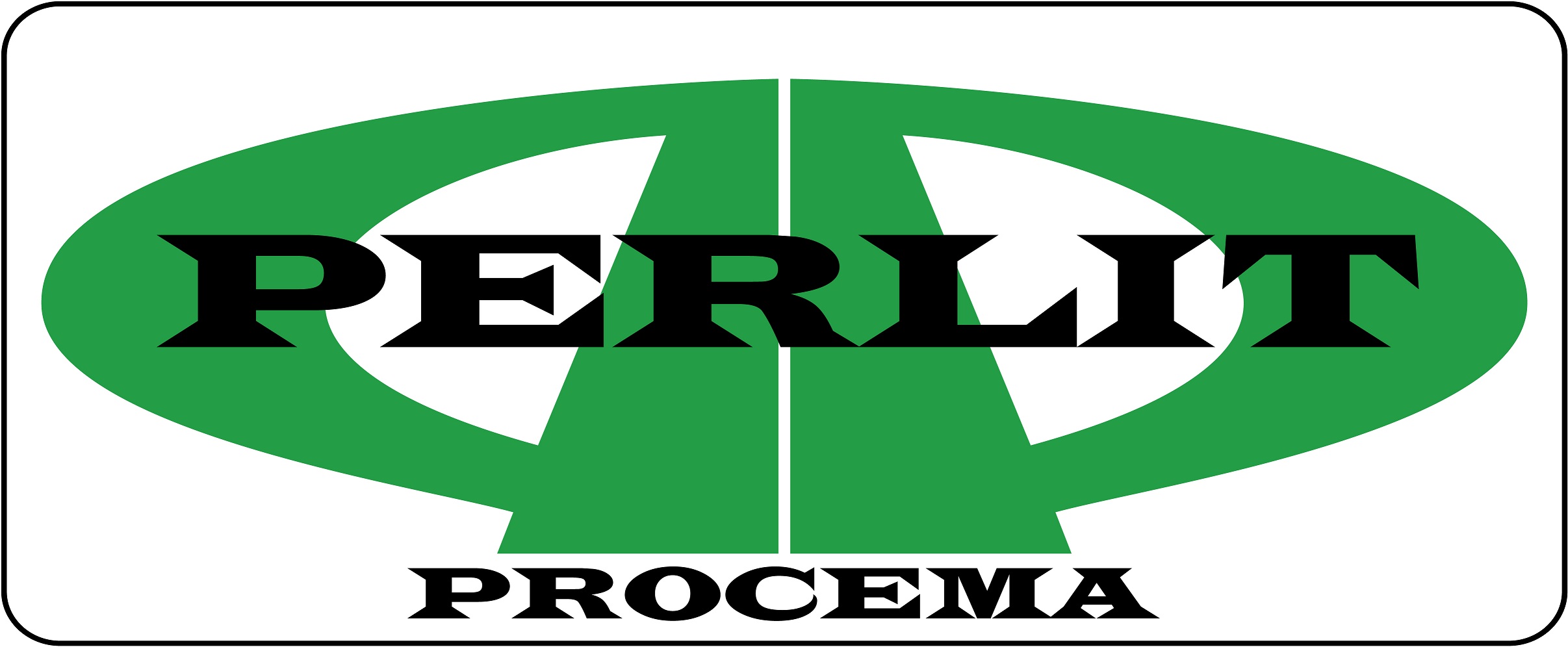 PROCEMA PERLIT SRL