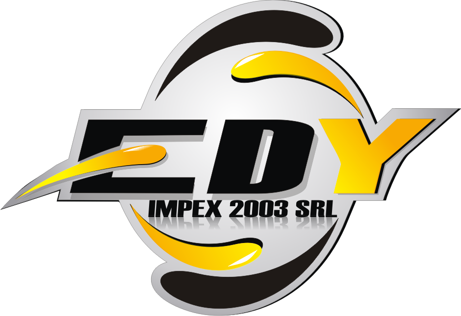 EDY IMPEX 2003 SRL